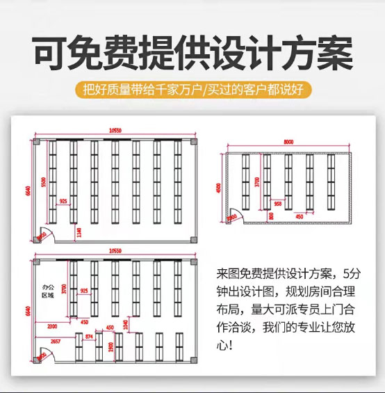 未標(biāo)題-1.jpg